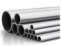 Нержавеющая Сталь